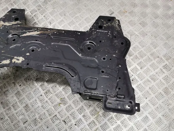 Opel Mokka B 2022 Etuapukehys OEM AMD95536 image 5