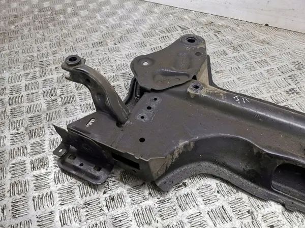 Opel Mokka B 2022 Etuapukehys OEM AMD95536 image 6