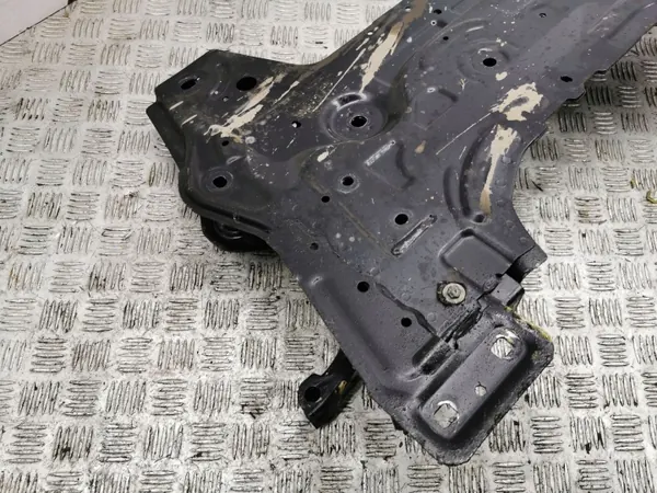 Opel Mokka B 2022 Etuapukehys OEM AMD95536 image 7