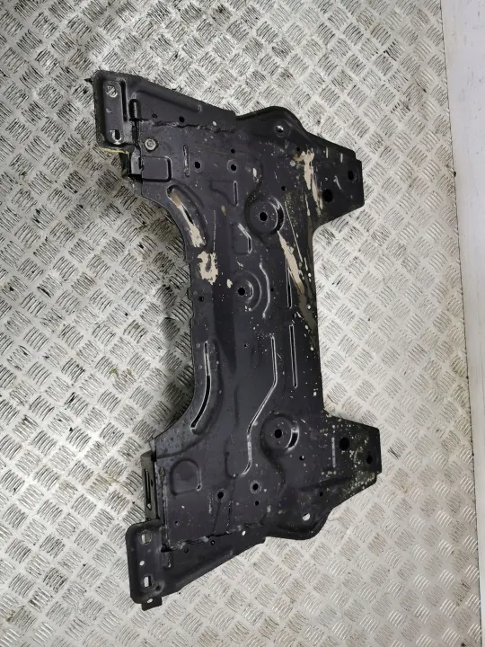 Opel Mokka B 2022 Etuapukehys OEM AMD95536 image 8