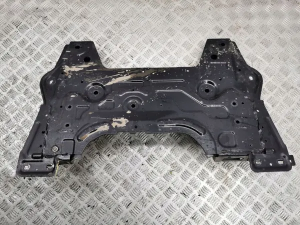 Opel Mokka B 2022 Etuapukehys OEM AMD95536 image 9