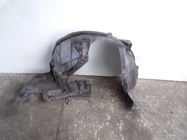 Para-lamas dianteiro direito OEM 72321-61m0 para Suzuki SX4 S-Cross image 2