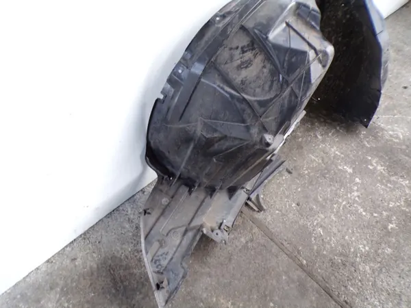 Para-lamas dianteiro direito OEM 72321-61m0 para Suzuki SX4 S-Cross image 3