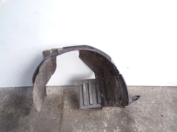 Para-lamas dianteiro direito OEM 72321-61m0 para Suzuki SX4 S-Cross image 4