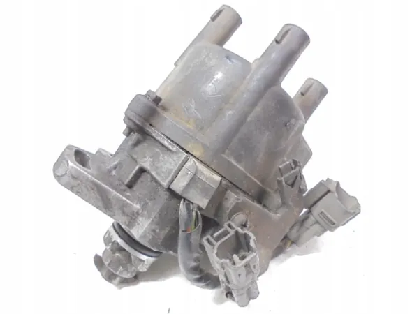 Bobina de encendido Toyota OEM AK-12-658566 Usada image 2