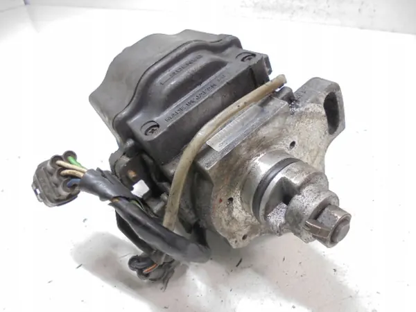 Bobina de encendido Toyota OEM AK-12-658566 Usada image 4