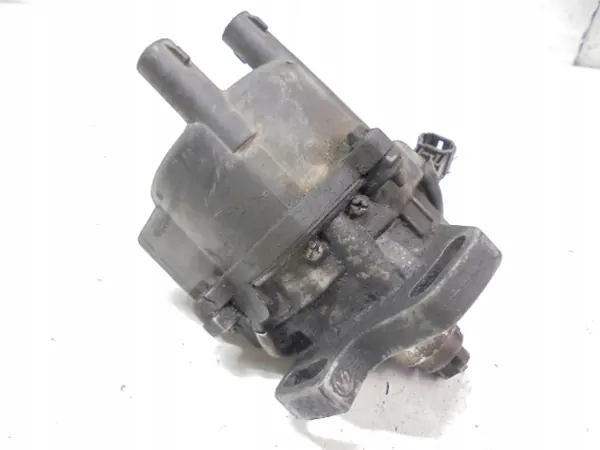 Bobina de encendido Toyota OEM AK-12-658566 Usada image 5