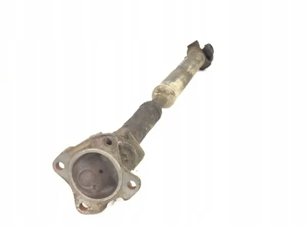 Mercedes-Benz aftakas OEM 77700477 image 3
