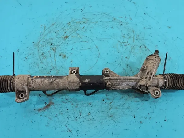 Boîtier de direction OEM 6384603000 Mercedes Vito image 10