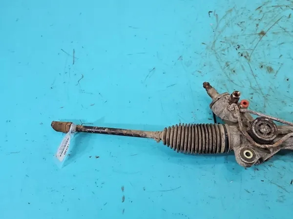 Boîtier de direction OEM 6384603000 Mercedes Vito image 3