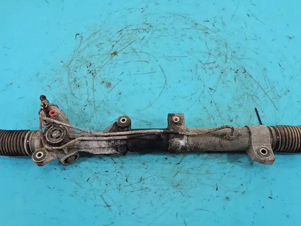 Boîtier de direction OEM 6384603000 Mercedes Vito image 4