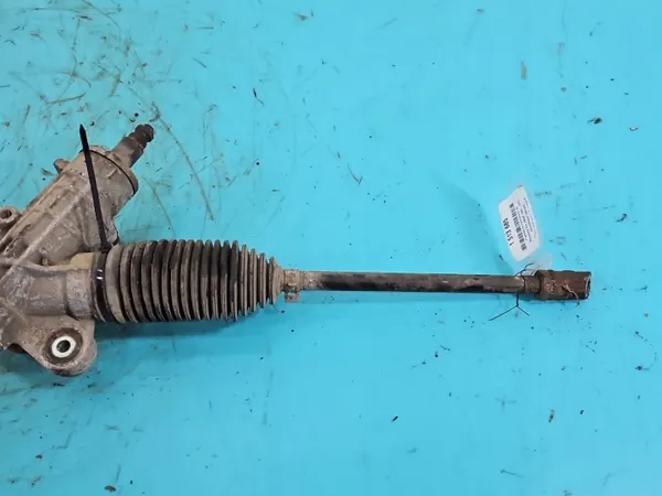 Boîtier de direction OEM 6384603000 Mercedes Vito image 8