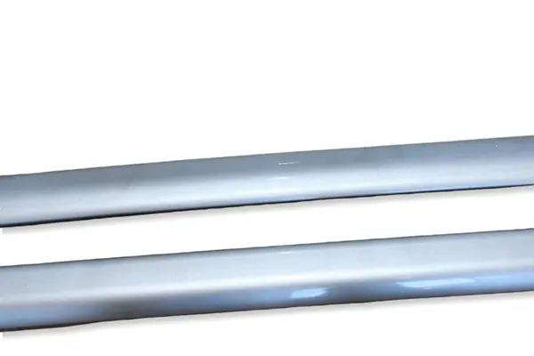 OEM VFF3165 takräcken för Peugeot Rifter image 3