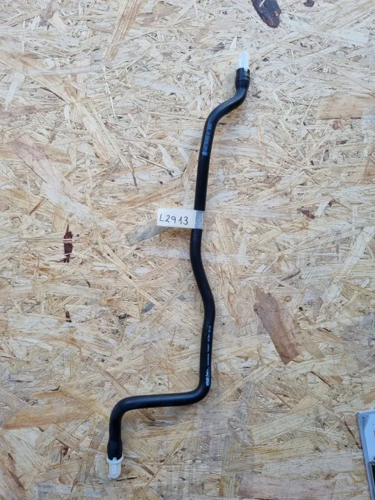 BMW Lämmitysletku OEM 5A169D5 G60 G61 G70 image 2