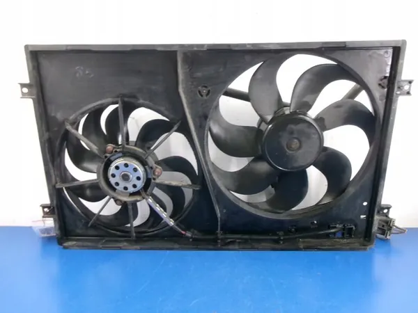 Framförstärkning Seat Leon I Toledo II 1.6 image 2