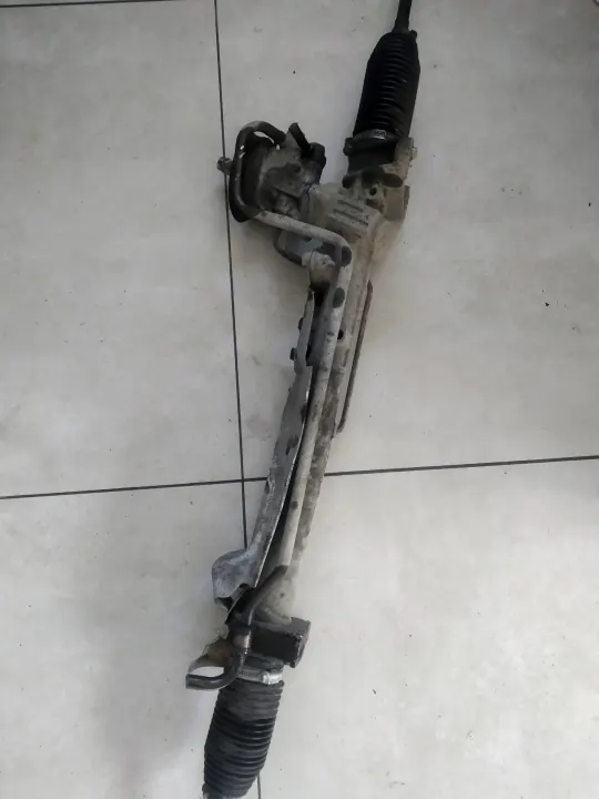 Boîte de vitesses CRM MAGLOWNICA pour VW Golf IV, BORA image 3