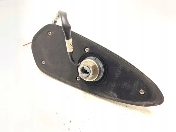 OEM LORK-2118-21146 antenni Mazda 3 BM Hatchbackille image 3