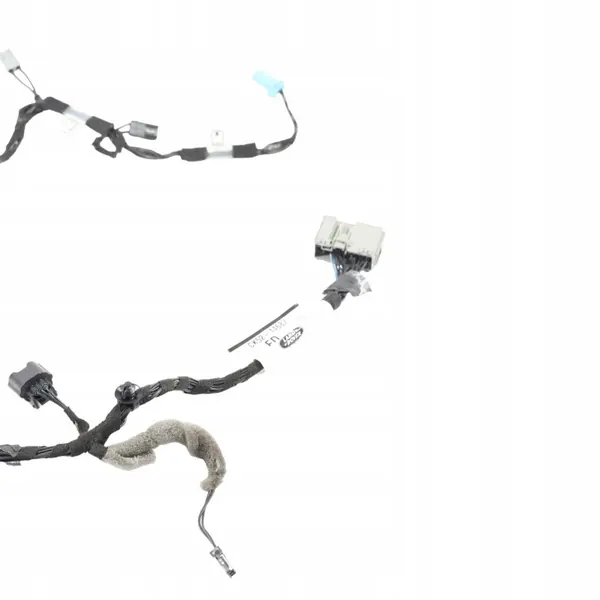 Feixe Porta Traseira Esquerda Range Rover L405 CK52-14687-ED image 3