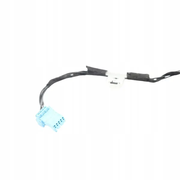 Feixe Porta Traseira Esquerda Range Rover L405 CK52-14687-ED image 9