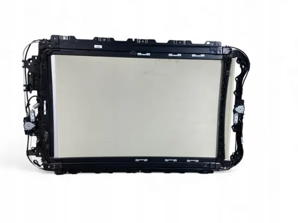 Toit Ouvrant Volvo XC90 2018 OEM 31675442 Complet image 10