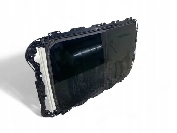 Toit Ouvrant Volvo XC90 2018 OEM 31675442 Complet image 3