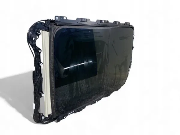Toit Ouvrant Volvo XC90 2018 OEM 31675442 Complet image 5