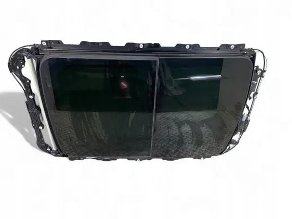Toit Ouvrant Volvo XC90 2018 OEM 31675442 Complet image 9