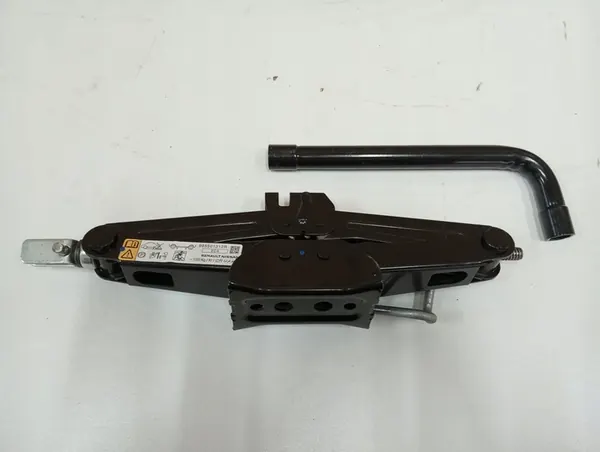 Levier de levage Dacia Jogger 24R 995501312R image 1