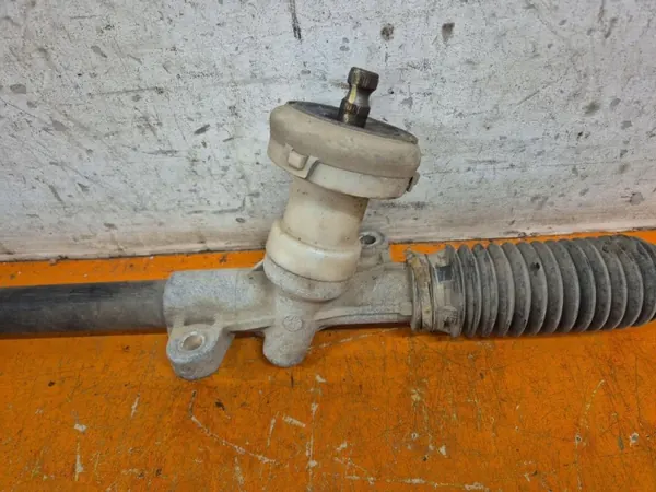 Lenkgetriebe Hyundai Getz OEM 56500-1C100 Gebraucht image 3