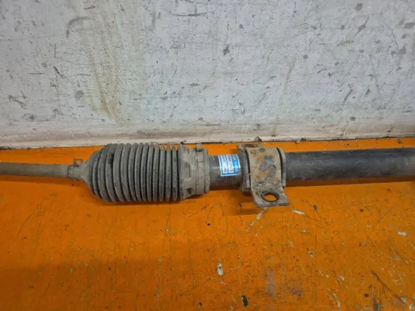 Lenkgetriebe Hyundai Getz OEM 56500-1C100 Gebraucht image 4