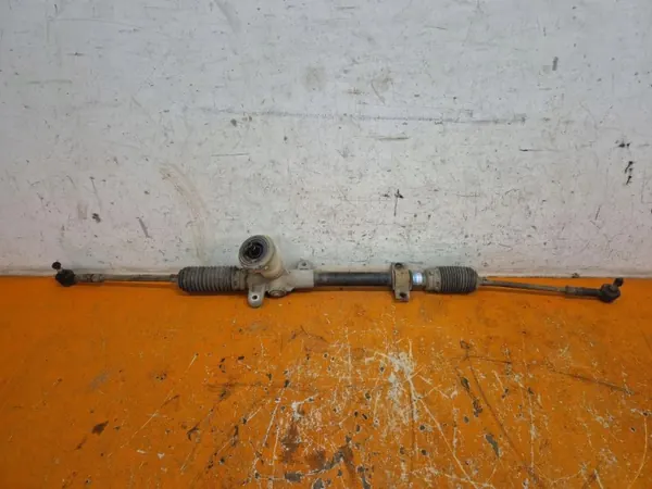 Lenkgetriebe Hyundai Getz OEM 56500-1C100 Gebraucht image 6