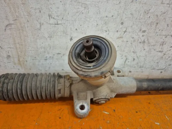 Lenkgetriebe Hyundai Getz OEM 56500-1C100 Gebraucht image 7