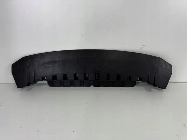 Skoda SuperB II framstötskåpsskydd OEM 3t0807093a image 2