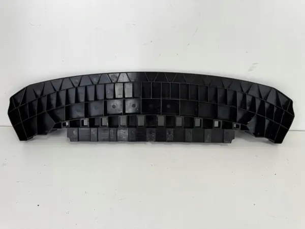 Skoda SuperB II framstötskåpsskydd OEM 3t0807093a image 4