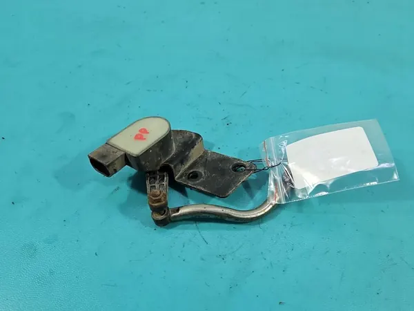 Sensor de nível Xenon Jeep Grand Cherokee IV WK2 68164092AB image 2