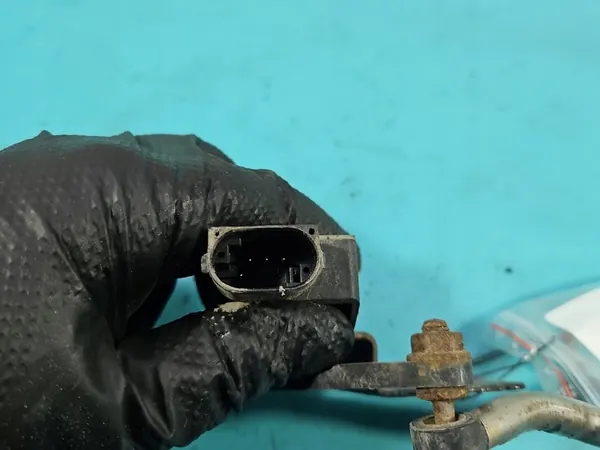 Sensor de nível Xenon Jeep Grand Cherokee IV WK2 68164092AB image 3