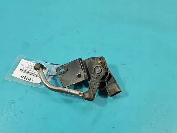 Sensor de nível Xenon Jeep Grand Cherokee IV WK2 68164092AB image 6