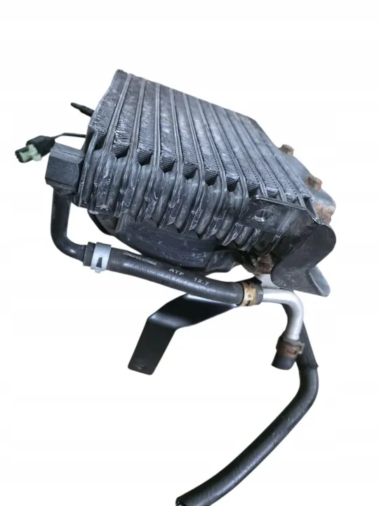 Jäähdytinpuhallin OEM 065000-4210 image 7