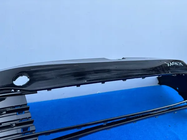 Paraurti anteriore VW T6 image 3