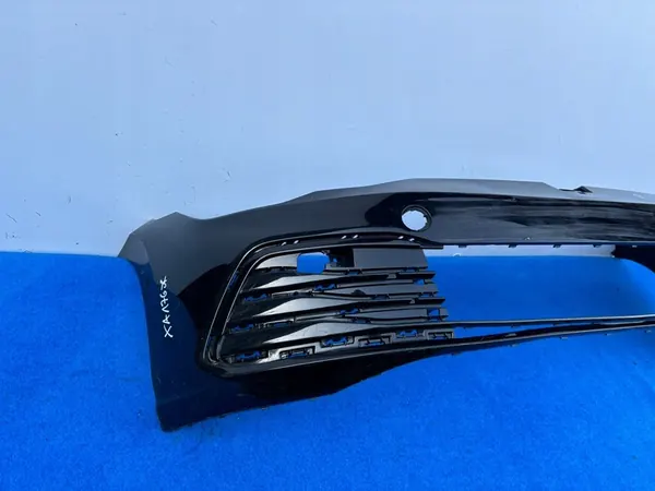 Paraurti anteriore VW T6 image 4