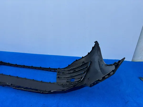 Paraurti anteriore VW T6 image 5