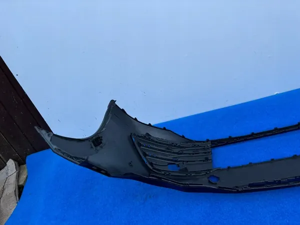 Paraurti anteriore VW T6 image 6