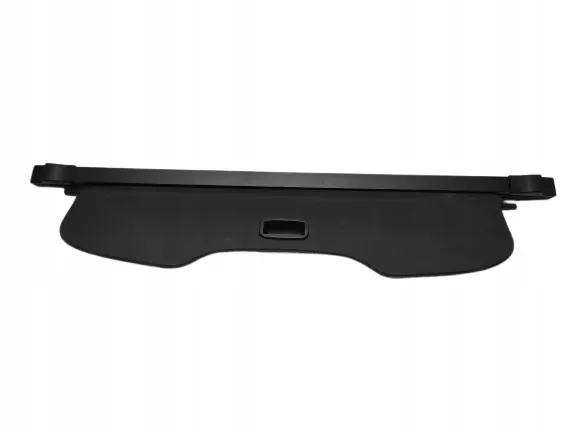 Rideau de coffre Ford Mondeo MK4 07- Break OEM image 2