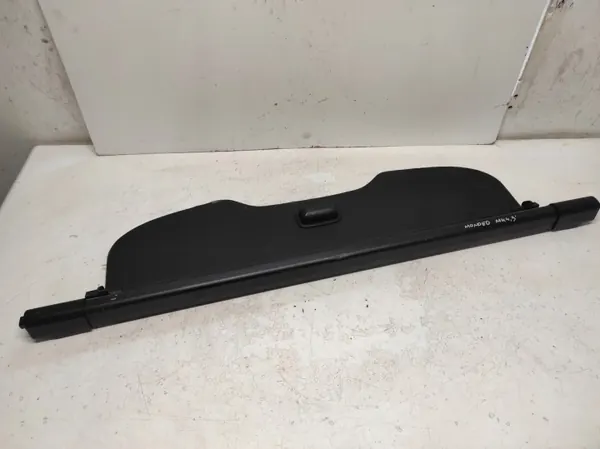 Rideau de coffre Ford Mondeo MK4 07- Break OEM image 3