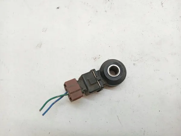 Sensor de golpeteo OEM 1865A040 para Mitsubishi Outlander II image 2