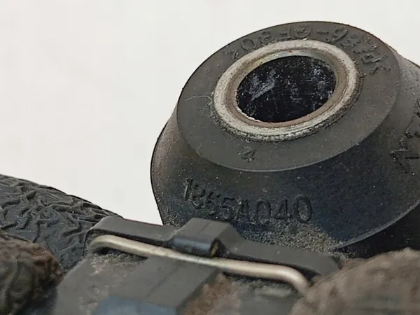 Sensor de golpeteo OEM 1865A040 para Mitsubishi Outlander II image 3