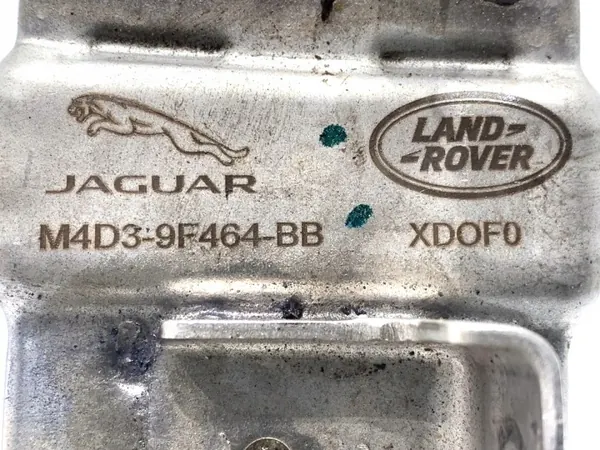 Arrefecedor EGR OEM LORK-2033-141906 para Range Rover Evoque image 5