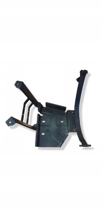 Support de réservoir AdBlue Mercedes X W470 image 2