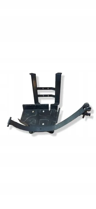 Support de réservoir AdBlue Mercedes X W470 image 3