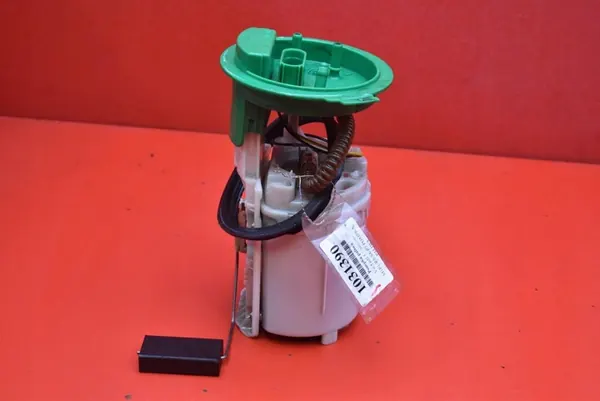 Bomba de Combustível 1K0919051N VW Golf 5 V 1.6 FSI 03-09 image 2